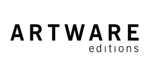 Artware Editions